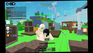 Video 1657217415: slapping doggy style, slapped girl, slapping fucking