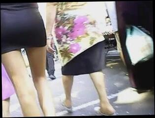 Video 153740001: voyeur pov, shemale pov, outdoor voyeur