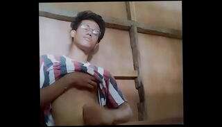 Video 1190867035: solo boy masturbation, homemade masturbation solo, solo amateur masturbation, public masturbation