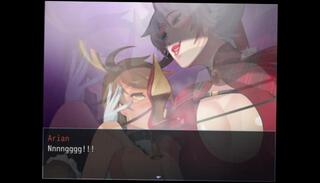 Video 1621079213: femdom mistresses dominate, milf femdom mistress, kiss feet mistress, femdom babes dominate, dominant big tits milf, amateur milf domination, mistress female domination, hot mistress domination, cartoon femdom, amateur hot ass milf, mistress sits, 60fps big tits