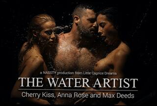 Video 1663426984: cherry kiss, anna rose, tits pornstar threesome, big tit blonde threesome, small tits threesome, russian threesome, serbian big tits, kissing sharing, fucking