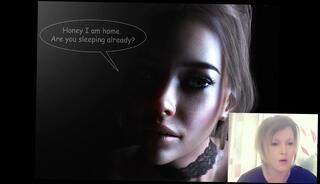 Video 1654449021: bang hentai, hentai sex fuck, bang straight, bang hd, hentai english, fucking copulating