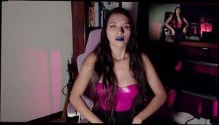 Video 1654921073: ass gaping anal creampie, ass gaping babe anally, gaping amateur ass, dirty anal creampie, anal gape cumshot, latin anal gape, mouth anal creampie, desi creampie, mexicana amateur