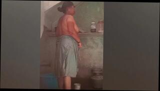 Video 1621982321: indian aunty doggy style, indian aunty fingering, doggy style hardcore homemade, hardcore blowjob doggy style, indian housewife aunty, pornstar doggy style, doggy style straight, indian aunty bathing, aunty indian 18 year, aunty dress, old indian aunty, asian aunty, aunty hd, housewife washes