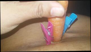 Video 1224306403: solo masturbation chubby bbw, ebony bbw solo masturbation, chubby bbw amateur, bbw chubby fuck, fetish solo masturbation, bbw belly fetish, bbw solo play, bbw chubby black, solo female bbw, amateur bbw sex, bbw hardcore fucking, bbw fucked rough, solo spit play