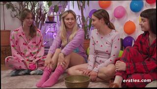 Video 1611354214: lesbian big ass teens, lesbian big tits ass, teen lesbians blonde brunette, tattooed teen lesbian, lesbian german teens, lesbian striptease, lingerie lesbian, lesbian hd, lingerie sex, crazy sex