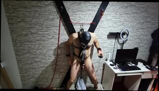 Video 1665763341: wide open, foot fetish squirt, foot fetish worship, foot fetish slave, femdom foot worship, squirting orgasm fuck machine, squirting pussy fucking machine, ball busting foot worship, femdom pussy ass worship, amateur homemade foot fetish, gape fucking machine, foot fetish slut, foot fetish couple, hardcore femdom fetish, mature foot worship, extreme foot fetish, german foot fetish, brunette foot fetish, foot fetish hd, gaping dripping ass hole, straight foot ball, fuck machine stretching, fucking machine pounding, strap fuck