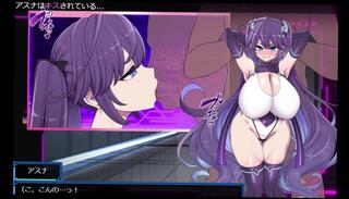 Video 1617244743: creampie anime hentai uncensored, japanese anime hentai uncensored, hentai anime game, hentai uncensored cosplay, hentai animation 60fps, action hentai game, uncensored japanese teen, hentai play game