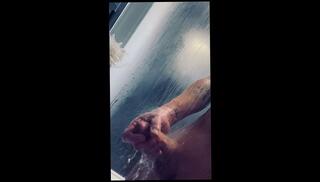 Video 1655011833: amateur solo male masturbation, solo masturbation naked, solo male shower masturbation, wet solo masturbation, solo masturbation tattoos