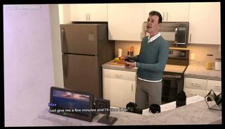 Video 1663895415: manga anime hentai 3d, hentai porn animated 3d, porn anime hentai busty, 3d hentai anime game, japanese manga anime hentai, 3d anime lesbians, squirt 3d hentai, 3d toon porn, boobs hentai animation, curvy busty lesbian, busty mature lesbians, 3d huge boobs mature, lesbian masturbation, passionate lesbian, usa porn