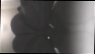 Video 1110041105: closeup pov pussy, closeup pov sex, pov ass closeups, bbw closeup, fetish closeup, bbw bukkake, wet pussy orgasm closeup, closeup pussy cum, sexy horny bbw, hardcore sex closeup, tits pussy closeup, sexy bbw big ass, hard rough sex pov, hot pussy closeup, bbw big natural tits, european bukkake, fucked hard cam, cam jerk, fuck hard male