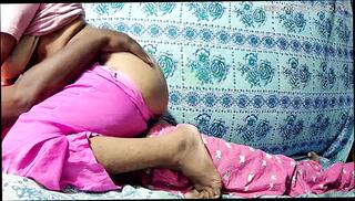 Video 1630360211: double penetrated uncensored, bisexual double penetration, boy double penetration, bisexual teen boy, old bisexual couple, double penetration big, straight bisexual, 18 year old bisexual, older bisexual, double dog, uncensored hd, boy toilet