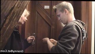 Video 1597680371: granny milf mature cougar, milf granny riding cock, cougar milf seduces, milf cougar riding young, milf cougar mature mom, milf cougar huge cock, pussy granny grandma, granny milf blowjob, sexy cougar milf, blonde milf cougar mature, milf mature cougar big, hot milf mature cougar, old granny milf, granny seduce young boy, cock riding european milf, milf seduces straight, blonde milf rides dick, sexy hardcore cougar, granny boy sex, milf seduce stranger, cougar seduces young guy, milf older woman, blonde milf shaved pussy, sexy czech milf, milf hd mom, granny games, riding dudes cock, boy year