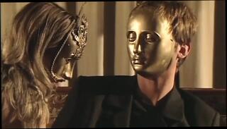 Video 1657500101: daniella schiffer, vintage european porn, vintage riding, vintage couple, swinger anal, vintage cum, vintage blowjob, vintage straight, mouth vintage, vintage stockings, vintage blonde, hd vintage, maid