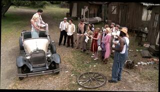 Video 1663416371: kaci starr, amber rayne, busty milf gangbang, busty milf deep throats, girl gangbang orgy, group sex gangbang orgy, busty big ass milf, milf gangbang big tit, busty milf babe, busty milf pleasures, busty milfs mouth, hottest busty milf, busty milf outdoors, huge busty milf, couples orgy, huge breasts milf, chick orgy, busty english babe, milf giant tits, busty girls hd, orgy straight, game orgy, girl natural boobs, coitus, vaginal