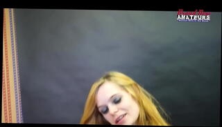 Video 1654802435: interracial doggy style amateur, lesbian rimming pussy, rimming lesbian teen, interracial lesbian girl, doggy styled bisexual, brunette interracial doggy style, blonde lesbian rimmed, rimming interracial black, bisexual sexual girls, doggy style cumshot facial, blowjob doggy style facial, milking riding cock, shaved pussy doggy style, petite teen doggy styled, doggy style hair, brunette share cock