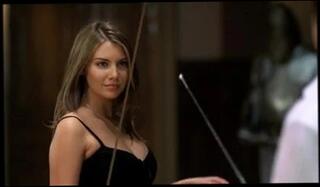 Video 131586601: lauren cohan, skinny brunette babe, skinny nude, skinny straight, skinny lingerie, nude celebrity babe, funny nude, nude sport, big boobs