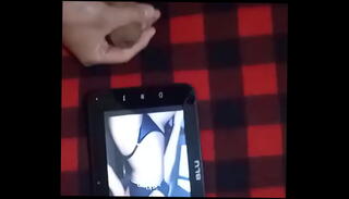 Video 1620954015: cum bukkake, dick bukkake, bukkake cock, masturbation bukkake, ass bukkake, big bukkake, cum tributo