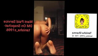 Video 1052385525: big boobs sex, big cock sex, girl sex, mature asian sex