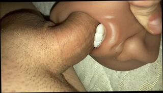 Video 1657756493: sissy femboy solo, trans femboy sissy, femboy sissy boy, sissy femboy masturbate, sissy femboy amateur, sissy femboy fucked, sissy femboy blowjob, femboy big dick solo, pov amateur solo male, pov fetish fuck, fetish solo porn, sissy femboy training, cute sissy femboy, homemade amateur sissy boy, amateur homemade femboy sex, solo masturbation sex toys, amateur pov deep throat, pov sex doll fucking, hd pov deep throat, mouth pov