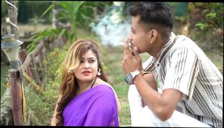 Video 1663294151: bbw loves doggy, bbw doggy style, amateur sex couple bbw, missionary doggy style sex, pussy doggy style sex, doggy style sex blowjob, tits doggy style amateur, bbw big tits blowjob, boy friend doggy style, desi doggy style sex, couple desi indian doggy, natural tits doggy style, sweet pussy doggy, bbw mature boy, beautiful big tits bbw, doggy style straight, amateurs bbw first, doggy style 18 year, desi doggy style hd, bbw crushing, older bbw, boy friend girl, girl friend stories