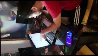 Video 1655640821: gay twink boy naked, twink boy straight gay, horny twink boy, gay twink latino boys, model cock sucking, sucking str8 cock, twink boy hot gay, twink gay boy young, amateur twink boy, gay twink blowjob, horny twink guy, horny twinks love, twink gay loves hard, twink hd