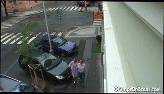 Video 1656531174: babe pov doggy styled, pov hardcore doggy style, hardcore pov threesome, threesome pussy licking fucking, horny teen threesome, threesome fuck two, cock whore wife, wife old man, trio whore