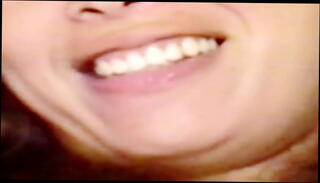 Video 1656272505: solo milf compilation, hairy milf solo, milf wife's hairy pussy, sexy milf hairy pussy, milf amateur homemade compilation, solo girl masturbation compilation, milf ass hairy pussy, tits milf hairy pussy, cuckold wife compilation, cuckold orgasm compilation, big booty hairy pussy, hairy pussy mature milf, hot milf hairy pussy, hairy pussy blonde milf, curvy big booty milf, huge booty milf, beautiful hairy milf, latin booty compilation, sexy milf housewife latin, mature hairy pussy woman, women orgasm compilation, hairy pussy perfect ass, multiple orgasms cuckold, orgasm face compilation, hairy pussy exhibitionist, sexy lingerie compilation, ass booty panty, dildo husband