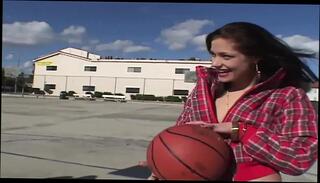 Video 1654948001: trinity post, jessica right, gangbang orgy fuck, cum gangbang orgy, group sex gangbang orgy, gangbanged fucked bbc, bbc blacked orgy, bbc gangbang white, bbc gangbang hot, bbc fucking white pussy, orgy babes fuck, bbc blowjob cum, orgy pussy eating, orgy hard fuck, african bbc fuck, bbc cum mouth, nude orgy, orgy straight, black orgy party, hottest orgy, orgy hd, pussy fucked harder, afro pussy