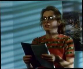 Video 313511004: gloria leonard, jerry butler, samantha fox, veronica hart, kelly nichols, jamie gillis, vintage hairy, vintage hardcore