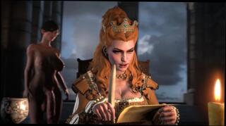 Video 1656792151: 3d hentai anime cartoon, anime girl 3d hentai, hentai anime cartoon fuck, anal 3d hentai anime, cock 3d hentai animation, ass hentai animation 3d, 3d animation futanari, hentai cartoon anime big, dick 3d futanari, 3d futanari shemale, pussy 3d animation, 3d animation blowjob, anime hentai english, hd 3d animation, sissy 3d, 3d shemale fucks guy, sissy ladyboy fucks, latin sissy, russian sissy, natural girl