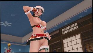 Video 1657714253: hentai big boobs ass, hentai game nude, vagina hentai, big nipple hentai, big tits hentai, hentai babe