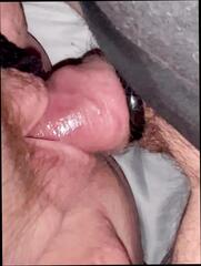 Video 1655035811: pumped pussy squirt, squirting gaping ass hole, bbw pussy pump, gape anal squirt, bbw squirt fuck, bbw mature squirting, gaping dripping wet pussy, tight pussy gaping ass, fucked pussy gaping wide, ass pumping cock, dick penis pump, wet juicy squirting pussies, gaping ass hole stretched, gaping ass hole close, amazing squirting pussy, pussy pumped blonde, gape painful anal, bbw mouth fuck, anal gape hd, straight gape, american squirting, pussy lickers, big ass wet pussy, one wet pussy, pussy slip