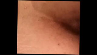 Video 1527984845: woman bbc, asian bbc, wife ass, wife hoe, ex wife