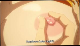 Video 1657757931: hentai anime cartoon fuck, hentai anime sex cartoon, hentai story animated cartoon, cartoon animation sexy, hot cartoon hentai, hottest anime hentai, fantasy hentai animation, hentai sex toys, straight hentai