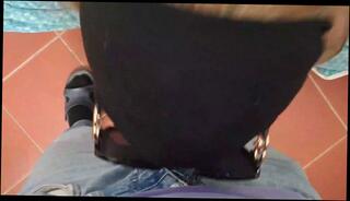 Video 1664871173: creampie pov compilation, milf creampie compilation, amateur creampie cumshot compilation, amateur milf pov blowjob, milf pov deep throat, hot milf pov blowjob, creampie swallowing compilation, big cock creampie compilation, pov cum compilation, dick cum swallow pov, mouth swallow compilation, passionate blowjob, heels blowjob