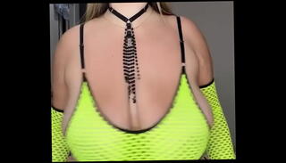 Video 1654407865: big saggy tits milf, milf stepmom fucked, natural tits amateur milf, huge tits amateur milf, massive saggy tits, beautiful saggy tits, stepmoms bed fuck, big tits thick milf, small saggy tits, saggy women, natural tits shaking