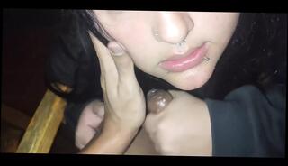 Video 1626362931: bbw pov blowjob, pov amateur bbw, amateur couple pov blowjob, pov teen amateur blowjob, pov deep throat swallow, bbw deep throats cock, pov dick deep throats, blowing cock pov, bbw latin deep throat, blows best pov, friends cock pov, best pov blowjob hd, pecker pov, pov straight, bbw next door, bbw sub, bbw neighbor, bbw argentina, english bbw, argentinian couple