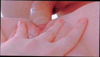 Video 1664814403: closeup solo masturbation, fetish solo masturbation, closeup cameltoe, virgin solo, babe solo pussy masturbation, amateur babe solo masturbation, solo tight pussy masturbation, student solo masturbation, pinay student virgin, tight virgin pink pussy, virgin asian pussy, solo public masturbation, virgin babysitter, virgin college, standing solo, first home sex, sex first time