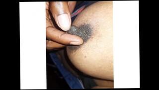 Video 1584818353: amateur teen solo masturbation, teen solo female masturbation, small tits solo masturbation, amateur ebony solo, boss caught, amateur teen masturbating, erect nipples, amateur teen babysitter, small tities