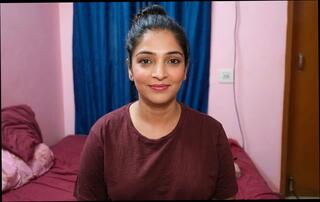 Video 1665606121: milf pussy fucked doggy, ass milf doggy fucked, amateur milf fucked doggy, milf pussy doggy style, milf wife doggy style, milf blowjob doggy style, tits milf doggy style, big ass milf doggy, desi milf doggy style, milf loves doggy style, ass girl fucking doggy, doggy style missionary pussy, chick fucked doggy style, fucking friends wife doggy, indian wife fucked doggy, natural tits milf fucks, hindi doggy style fucking, doggy style pussy eating, cutie doggy style fucking, best doggy style fuck, doggy style fucking old, doggy style fucking cute, doggy sweet fucking, ass milf 18 years, milf fucks older, milf hotel fuck, doggy style straight, milf fucked hd, student cum, naughty student