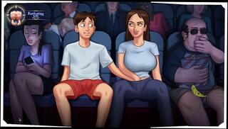 Video 1655472883: cartoon anime big tits, cartoon sex anime, story animated cartoon, anime game cartoon, anime fingering, fingering masturbation orgasm, big tits babe fingering, amateur babe fingering, fingering female orgasm, date fingering