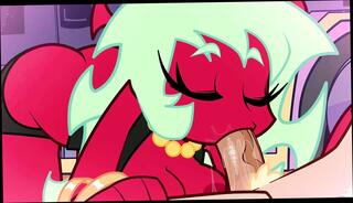 Video 1657807861: 3d hentai anime cartoon, hentai cartoon animation uncensored, hentai anime cartoon fuck, animated cartoon 3d sex, 3d hentai animation sexy, hentai story animated cartoon, 3d hentai animation hot, sexy 3d cartoon babes, anime cartoon teen, blowjob hentai animated story, panty 3d animation, anime hentai english, 3d fantasy animation, hd 3d animation, stockings 3d hentai, sex outdoors uncensored, anime straight