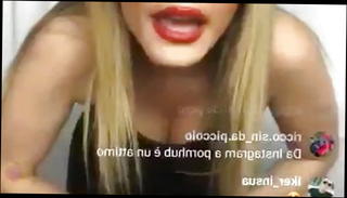 Video 1189261101: doggy style massage, massage ass licking, ass latin doggy style, spanked doggy style, doggy style orgasm, handjob doggy style, humiliation spanking, straight humiliation, doggy style hd, egyptian ass