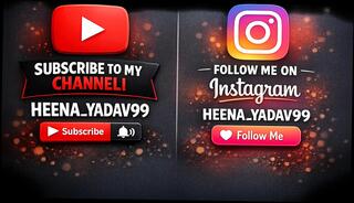 Video 1665057711: wife sex indian hindi, wife sex hd, straight wife, sex exposed, sex instructions, medical sex