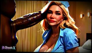 Video 1663843385: anime 3d hentai, 3d toons, throats bbc, slutty nurse, dirty talk