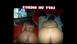 Video 1574735425: bbw ssbbw bbc, thick booty fucked bbc, bbc fucks big booty, bbw big ass booty, bbc fucks skinny, ssbbw bbw fat, big booty ebony bbc, skinny girl fucking hard, small titted skinny girl, boobs big booty ass, skinny girl big dick, cock fucks big booty, ssbbw backshots, skinny petite small tits, slim thick booty, best pussy