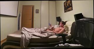 Video 1657136121: solo twink masturbation, twink solo gay, solo amateur twink, fleshlight vibrator, solo masturbation hd