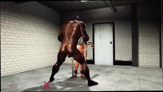 Video 1598025131: 3d cartoon animated, sexy 3d cartoon brunette, 3d animation hard sex, bondage slave girl, bondage slave fucked, pussy 3d animation, hd 3d animation, 3d animation big, slave deep throat fucked, cuffed bondage, bondage fuck extreme, hottest anime girls, 3d big boobed, bondage butt, anime straight, standing bondage, bdsm experience, bubble butt girl fucked, hot girl fucked hard, pussy fucked harder, rough sexy