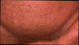 Video 1664514613: pissing peeing fetish, solo pee fetish, solo piss masturbation, solo male masturbation pov, pissing pee drinking, pee desperation pissing, amateur pov masturbation, masturbation pov close, pissing school